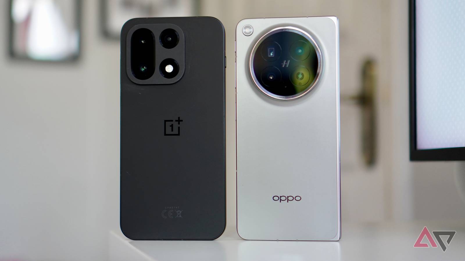 OnePlus está supostamente a poucos dias de desistir nos EUA