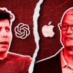 OpenAI afirma não ter visto nenhuma evidência que apoie as alegações de roubo de segredos comerciais da Apple