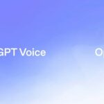 OpenAI atualizando ChatGPT com experiência de modo de voz totalmente nova, assista aqui