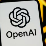 OpenAI está desligando seu navegador Atlas