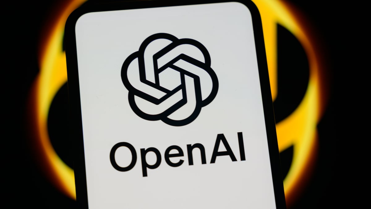 OpenAI está desligando seu navegador Atlas