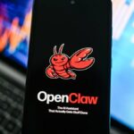 OpenClaw agora está disponível para iOS e Android, mas tenha cuidado