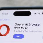 Opera acaba de lançar uma maneira de bloquear ataques ClickFix em seu navegador