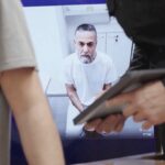 Órgão de direitos humanos da ONU exige libertação de médico palestino detido por Israel