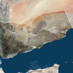 Os Houthis do Iêmen matam 16 soldados do governo; Navio de carga relata ataque no Mar Vermelho