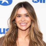 A mudança legal de Taylor Frankie Paul Exs é uma batalha perdida