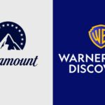 Os assinantes da Paramount + não conseguem bloquear a fusão da Warner Bros., pois os estados tentarão novamente na sexta-feira