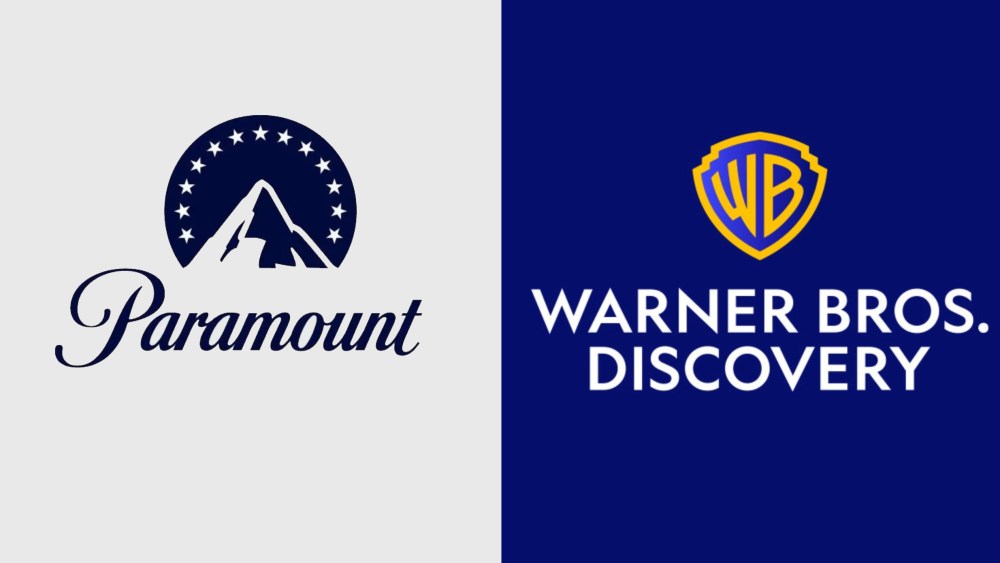 Os assinantes da Paramount + não conseguem bloquear a fusão da Warner Bros., pois os estados tentarão novamente na sexta-feira