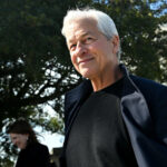 Os bancos tiveram um trimestre de grande sucesso. Jamie Dimon diz que o mercado está “quase o melhor possível”.