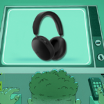 Os caros fones de ouvido da ‘coleção’ 1000X da Sony acabam de receber seu primeiro desconto