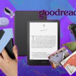 Os criadores do BookTok compartilham os fundamentos de leitura que realmente usam