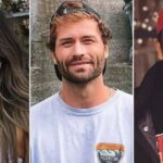 Taylor Frankie Paul Exes Dakota Mortensen e Tate Paul respondem às preocupações do DCFS sobre a criação de seus filhos