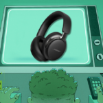 Os fones de ouvido Bose QuietComfort Ultra estão com desconto de US $ 80 agora