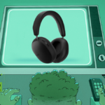 Os fones de ouvido Premium Sonos Ace estão com desconto de US $ 120 agora