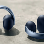 Os fones de ouvido Soundcore AeroClip têm um desconto de US $ 20 e vêm com um alto-falante Soundcore Select 4 Go grátis