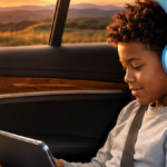 Os fones de ouvido iClever Q950 Kids trazem ANC para os pequenos ouvintes – compre-os por menos de US$ 70