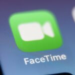 Os golpistas estão usando o FaceTime para se passar por representantes de suporte da Apple