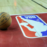A NBA anunciou que a “regra de um lance livre” será usada na Summer League em Salt Lake City, norte da Califórnia e Las Vegas.