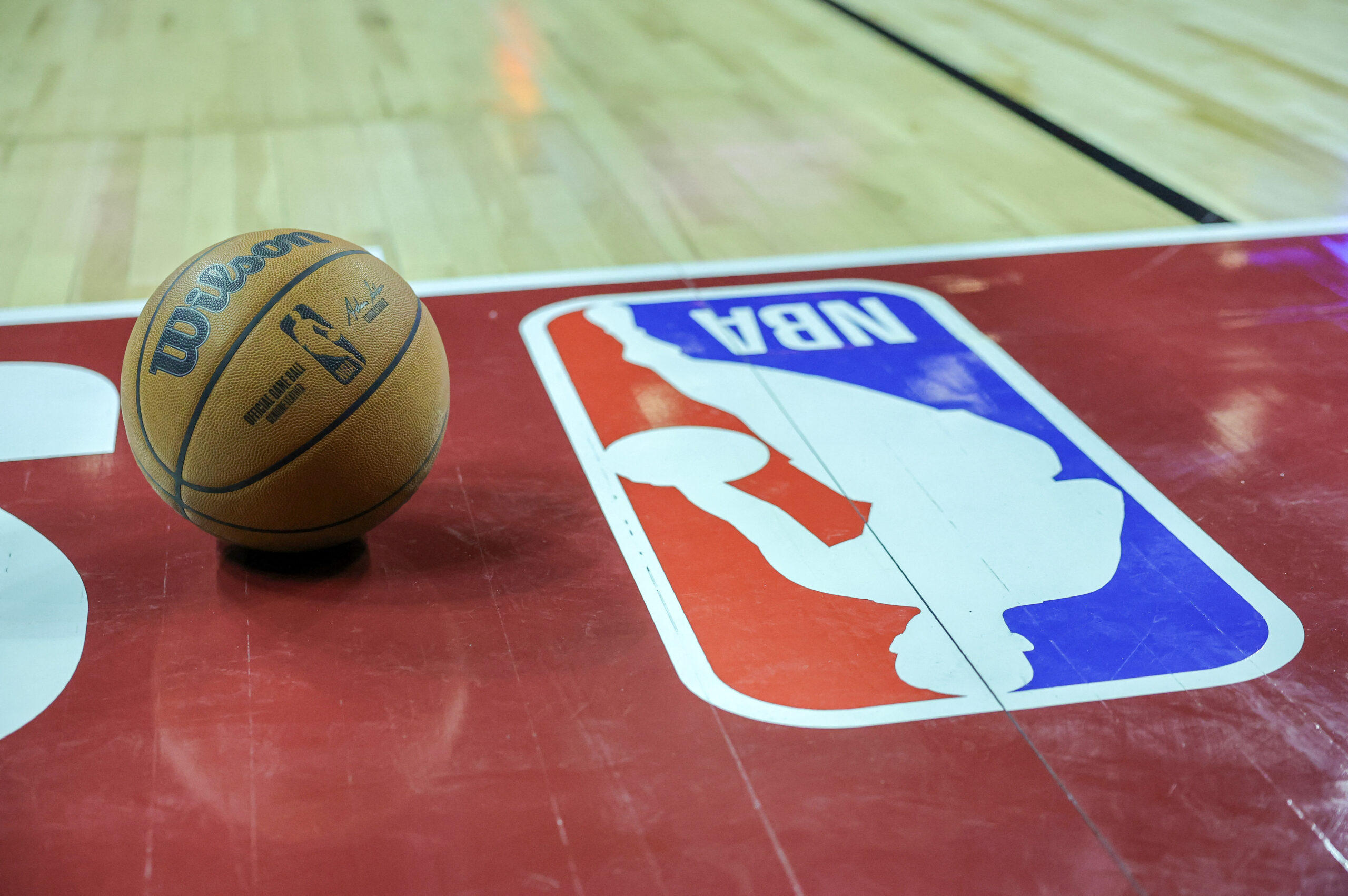 A NBA anunciou que a “regra de um lance livre” será usada na Summer League em Salt Lake City, norte da Califórnia e Las Vegas.