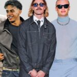 Os momentos mais elegantes da Copa do Mundo de 2026: da coleção Birkin de Erling Haaland aos conjuntos Dior de Kylian Mbappé