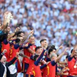 Os momentos que definiram a Copa do Mundo de 2026