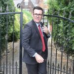 Os planos de Burnham para um imposto sobre o valor da terra poderiam reduzir sua própria conta de imposto municipal em Wigan