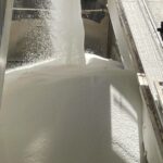 Os preços da ureia diminuem, mas os desafios no fornecimento de enxofre pesam nos mercados de fertilizantes