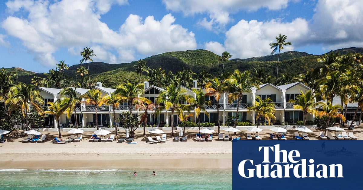 Os resumos de IA das avaliações de hotéis do Tripadvisor minimizam reclamações graves, descobriu a investigação
