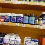 Getty 897886022 Céu estrelado