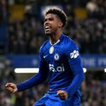 Os três melhores jogos de Andrey Santos pelo Chelsea, incluindo uma exibição masterclass contra o Tottenham
