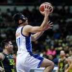 CJ Cansino Meralco aparafusa PBA