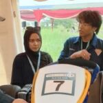 PLN ICE 2026 Dorong Inovasi EV e Startup Mahasiswa Genjot Kinerja Transisi Energi