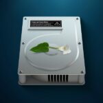 PSA: macOS 28 abandonará o suporte para volumes criptografados do Mac OS Extended