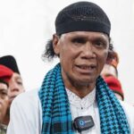 Pantas Asetnya Berlimpah, Ternyata ini Deretan Bisnis Hercules yang Sukses Biayai Anak Kuliah di Luar Negeri