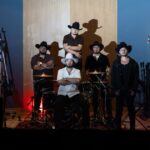 Para Los Primos del Este, escrever o novo álbum 'Dulce Amargo' pareceu uma terapia