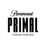 Paramount Primal data a comédia de Tyler Falbo 'Boys For Life' para a primavera de 2027