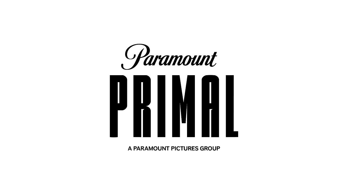 Paramount Primal data a comédia de Tyler Falbo 'Boys For Life' para a primavera de 2027