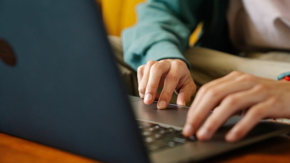 Pare de alugar seu armazenamento em nuvem e tenha 20 TB para o resto da vida por apenas US$ 350