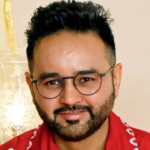 Parthiv Patel revela seu jogo XI pela Índia antes da decisão da série