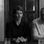 'Pátria' de Paweł Pawlikowski abrirá o 32º Festival de Cinema de Sarajevo