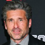 Patrick Dempsey 'pensou seriamente' em concorrer ao Senado no Maine após o escândalo de Graham Platner: 'Estou preocupado com a direção que nosso país está tomando'