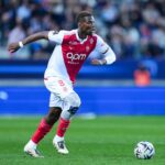 Paul Pogba recebe veredicto brutal e 'complicado' do AS Monaco após a temporada de estreia, novo desafio dado