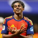 Pelatih Austria Bongkar Cara Hentikan Lamine Yamal, Spanyol Dapat Ancaman Serius di Piala Dunia 2026