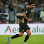 Pemain Serie A Ini Lapor ke FIFA Punya Darah Indonésia, Nasibnya Malah Tak Akan Dipanggil John Herdman ke Timnas