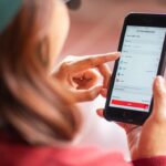 Pembayaran Digital Berkembang Pesat, Ancaman Penipuan Online Ikut Mengintai