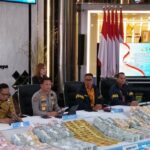 Pemuda Muhammadiyah Acungi Jempol Komitmen Prabowo Kawal Pengusutan Dugaan 3 Kasus Korupsi