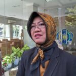 Peneliti BRIN Soroti Korupsi da Indonésia: Sudah Jadi 'Bencana yang Luar Biasa'