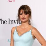 Cronograma de relacionamento de Penelope Cruz Javier Bardem