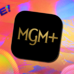 Perdeu as ofertas de streaming do Prime Day? Esta é sua segunda chance de obter o MGM + barato.