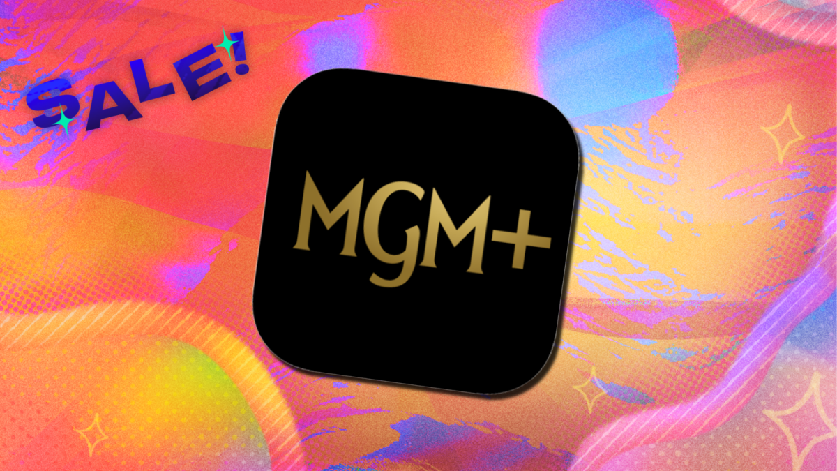 Perdeu as ofertas de streaming do Prime Day? Esta é sua segunda chance de obter o MGM + barato.